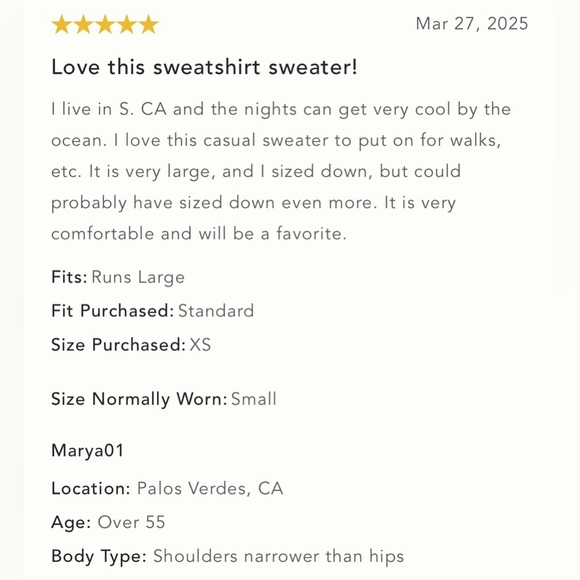 NWT Size M (P2P 27") -Anthro embroidered Floral Cotton Cardigan Sweater (US$198) - Picture 13 of 16